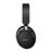Auriculares Noise Cancelling Bose QuietComfort Ultra (2.ª generación) True Wireless Negro