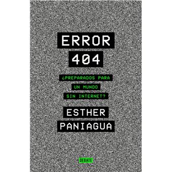 Error 404