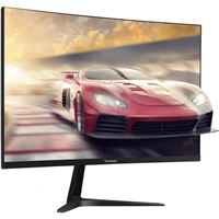 Monitor gaming curvo Viewsonic VX2718-2KPCMHD 27'' QHD 165Hz