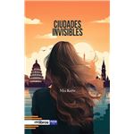 Ciudades Invisibles