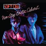 Non-Stop Erotic Cabaret - 2 CDs