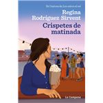 Crispetes de matinada