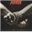 Objection overruled - CD