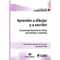 Montserrat De La Cruz – Selección Autoayuda y Psicología Montserrat De ...