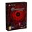 Voidwrought Collector's Edition PS5