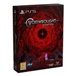 Voidwrought Collector's Edition PS5