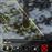 1971 Project Helios Collector Edition Nintendo Switch_2