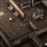 1971 Project Helios Collector Edition Nintendo Switch_4