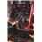 Star Wars Legado De Vader