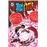 Teen Titans Go 11 Fenomenos Mas Extraños-Biblioteca Super Ko