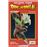 Dragon Ball Serie roja nº 233 (vol5)