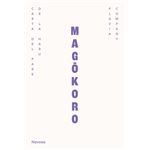 Magôkoro