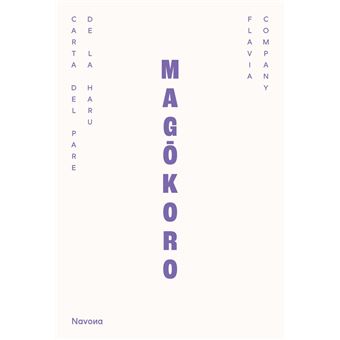 Magôkoro