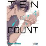 Ten count 4