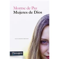 Mujeres de Dios