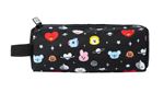Estuche Rectangular Erik Bt21 Cool Collection