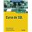 Curso de sql