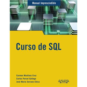 Curso de sql