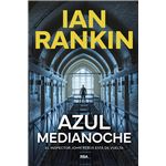 Azul medianoche