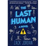 The last human