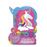 Mi Cuaderno Unicornio