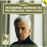 Tchaikovsky Symphony No.5_0