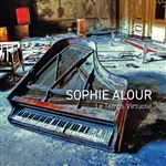 Le Temps Virtuose - CD