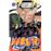 Naruto català nº 41/72