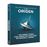 Origen Ed Iconic - Blu-Ray_0