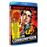 Los Corrompidos - Blu-ray