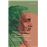 Los últimos días de Immanuel Kant