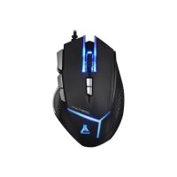 Ratón gamer The G-Lab Kult200