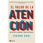 El valor de la atención