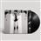Vale Of The Fallen - Vinilo