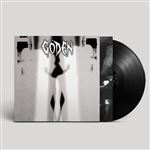 Vale Of The Fallen - Vinilo