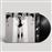 Vale Of The Fallen - Vinilo