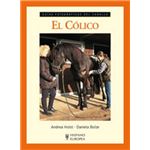 El cólico