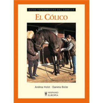 El cólico