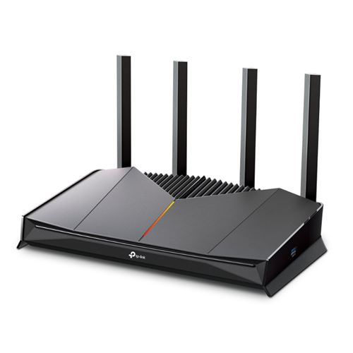 Router Gaming InalÃ¡mbrico Tp Link Archer Ge230 Wi Fi 7, Dual-banda Be3600, 1 Pu