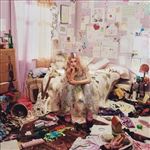 Quarter Life Crisis - Vinilo