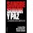 Sangre, sudor y paz: La Guardia Civil contra ETA_0