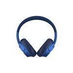 Auriculares Bluetooth Fresh'n Rebel Clam Core ENC Blue