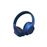 Auriculares Bluetooth Fresh'n Rebel Clam Core ENC Blue