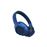 Auriculares Bluetooth Fresh'n Rebel Clam Core ENC Blue