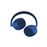 Auriculares Bluetooth Fresh'n Rebel Clam Core ENC Blue