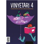 Vinyetari 4