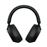 Auriculares Noise Cancelling Sony WH-1000XM5 Negro