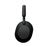 Auriculares Noise Cancelling Sony WH-1000XM5 Negro