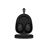 Auriculares Noise Cancelling Sony WH-1000XM5 Negro