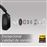 Auriculares Noise Cancelling Sony WH-1000XM5 Negro